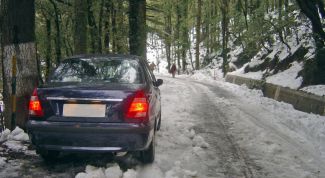 Картинка по теме - как определить, кому пренадлежит номер