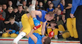 Картинка по теме - как организовать спортивное мероприятие