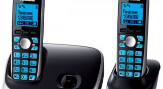 Картинка по теме - как узнать телефон в нижнем новгороде