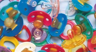 Картинка по теме - как заставить ребенка бросить соску