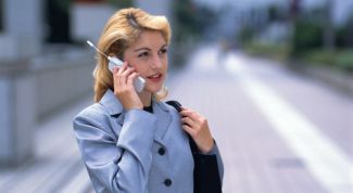 Картинка по теме - что делать, если любимый далеко