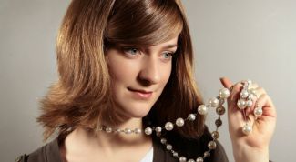 Картинка по теме - как выбрать парик из натуральных волос