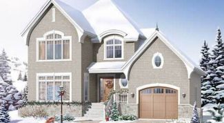 Картинка по теме - как построить дом