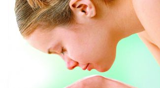 Картинка по теме - как правильно выбрать гель для умывания