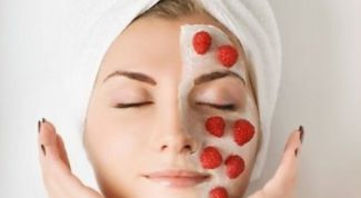 Картинка по теме - как убрать мелкие морщины