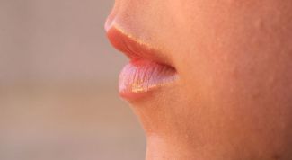 Картинка по теме - как убирать лишнее с лица в фотошопе