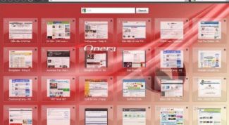 Картинка по теме - как увеличить количество ячеек для оперы