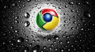 Картинка по теме - почему настройки не сохраняются