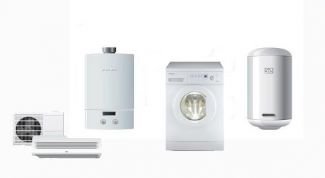 Картинка по теме - почему не нагревается вода