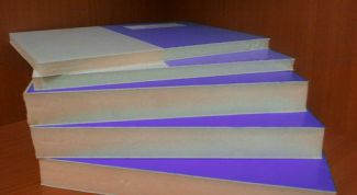 Картинка по теме - как утеплить старую квартиру