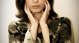 Картинка по теме - почему пропадает голос