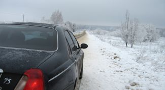 Картинка по теме - почему печка плохо греет