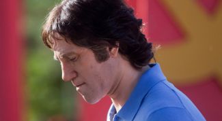 Картинка по теме - кто играет высоцкого в фильме 