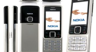 Картинка по теме - как включить nokia без кнопки