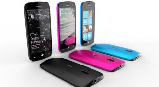 Картинка по теме - как подключить usb к телефону