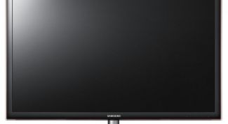 Картинка по теме - как подключить несколько телевизоров к одному