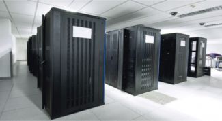 Картинка по теме - как использовать базу