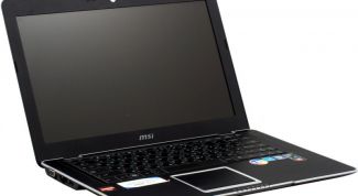 Картинка по теме - как настраивать проигрыватель