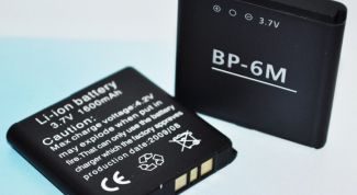 Картинка по теме - как определить емкость аккумулятора