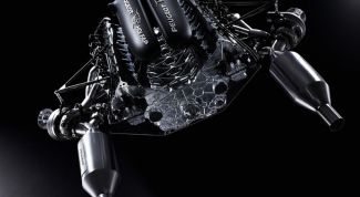 Картинка по теме - как проверить лямбда-зонд