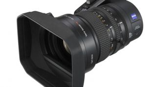 Картинка по теме - как выбрать широкоугольный объектив