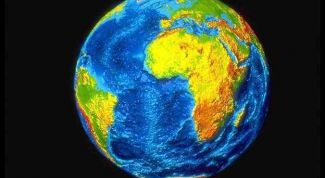 Картинка по теме - почему биосферу называют экосистемой