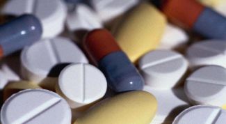 Картинка по теме - как купить лекарство без рецепта