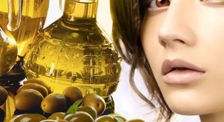 Картинка по теме - как сделать жирную маску для лица