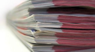 Картинка по теме - какие нужны документы в дом престарелых 