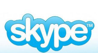 Картинка по теме - что нужно для общения в 