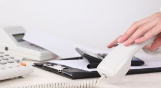 Картинка по теме - почему актив и пассив равны