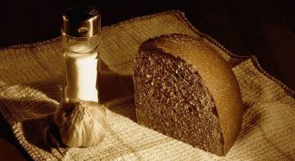 Картинка по теме - как следует вести себя во время поста