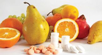 Картинка по теме - какие витамины полезны для мужчин