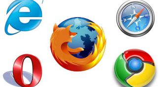 Картинка по теме - как скачать интернет браузер
