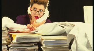 Картинка по теме - как вернуть ошибочно перечисленные средства