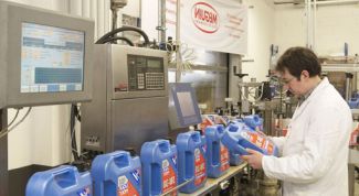 Картинка по теме - как улучшить качество продукции