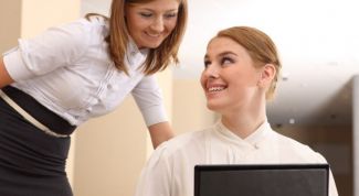 Картинка по теме - как заполнить бланк декларации в целях получения социального вычета