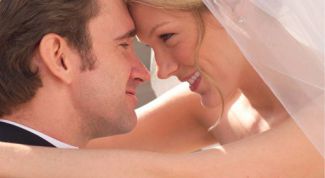 Картинка по теме - как выйти замуж по гороскопу