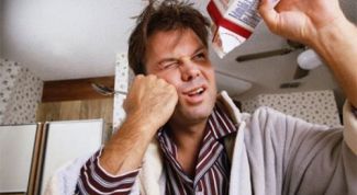 Картинка по теме - как переделать парня