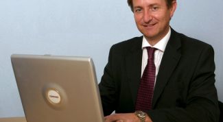 Картинка по теме - как создать новую фирму