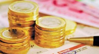 Картинка по теме - как найти прибыль предприятия