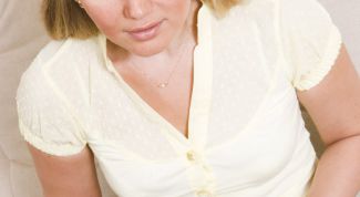 Картинка по теме - как запустить закрытую программу