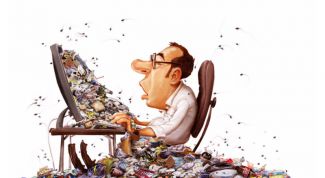 Картинка по теме - как найти все съемные диски