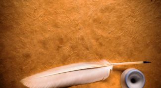 Картинка по теме - как вывести чернила с ткани