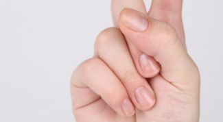 Картинка по теме - как вытянуть занозу