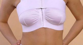 Картинка по теме - как носить компрессионное белье