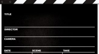 Картинка по теме - как найти название фильма по сюжету