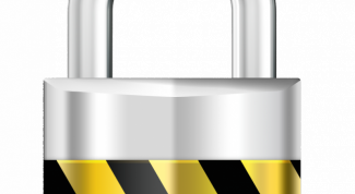 Картинка по теме - как сохранить профиль