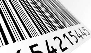 Картинка по теме - как узнать производителя по штрих-коду