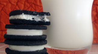 Картинка по теме - почему молоко скисает